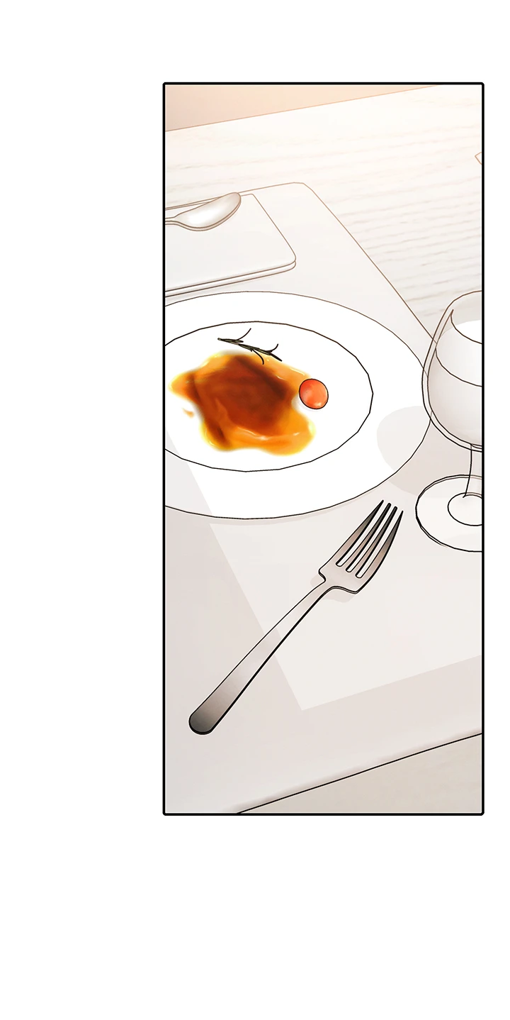 Pay With Your Body Raw Chapter 26 - Page 39