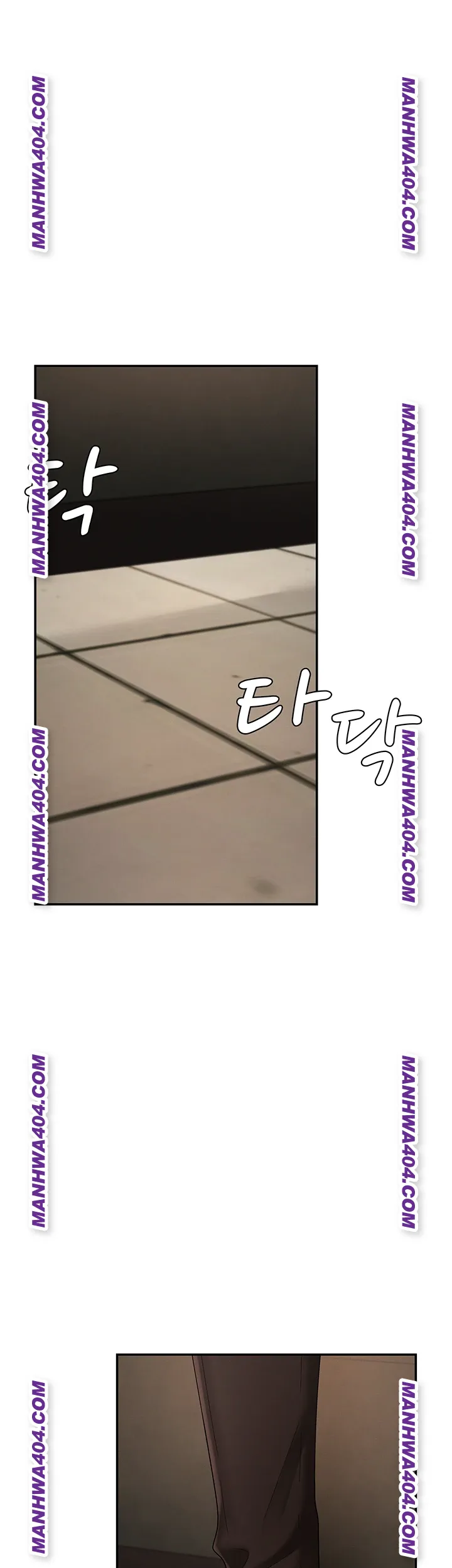 Pay With Your Body Raw Chapter 27 - Page 42