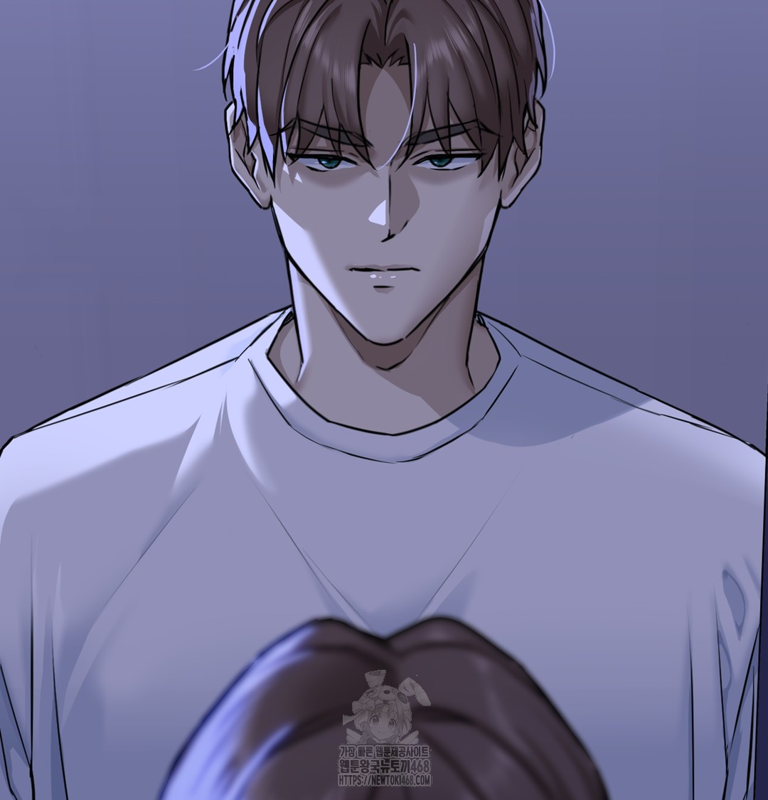 I Can’t Stand It, Sister-in-Law Raw Chapter 1 - Page 11