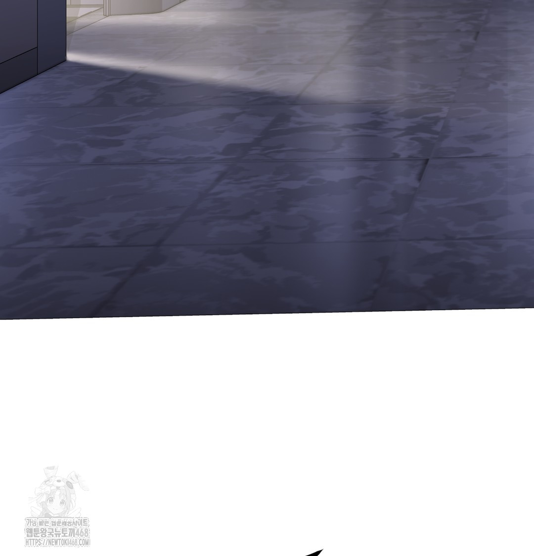 I Can’t Stand It, Sister-in-Law Raw Chapter 1 - Page 149