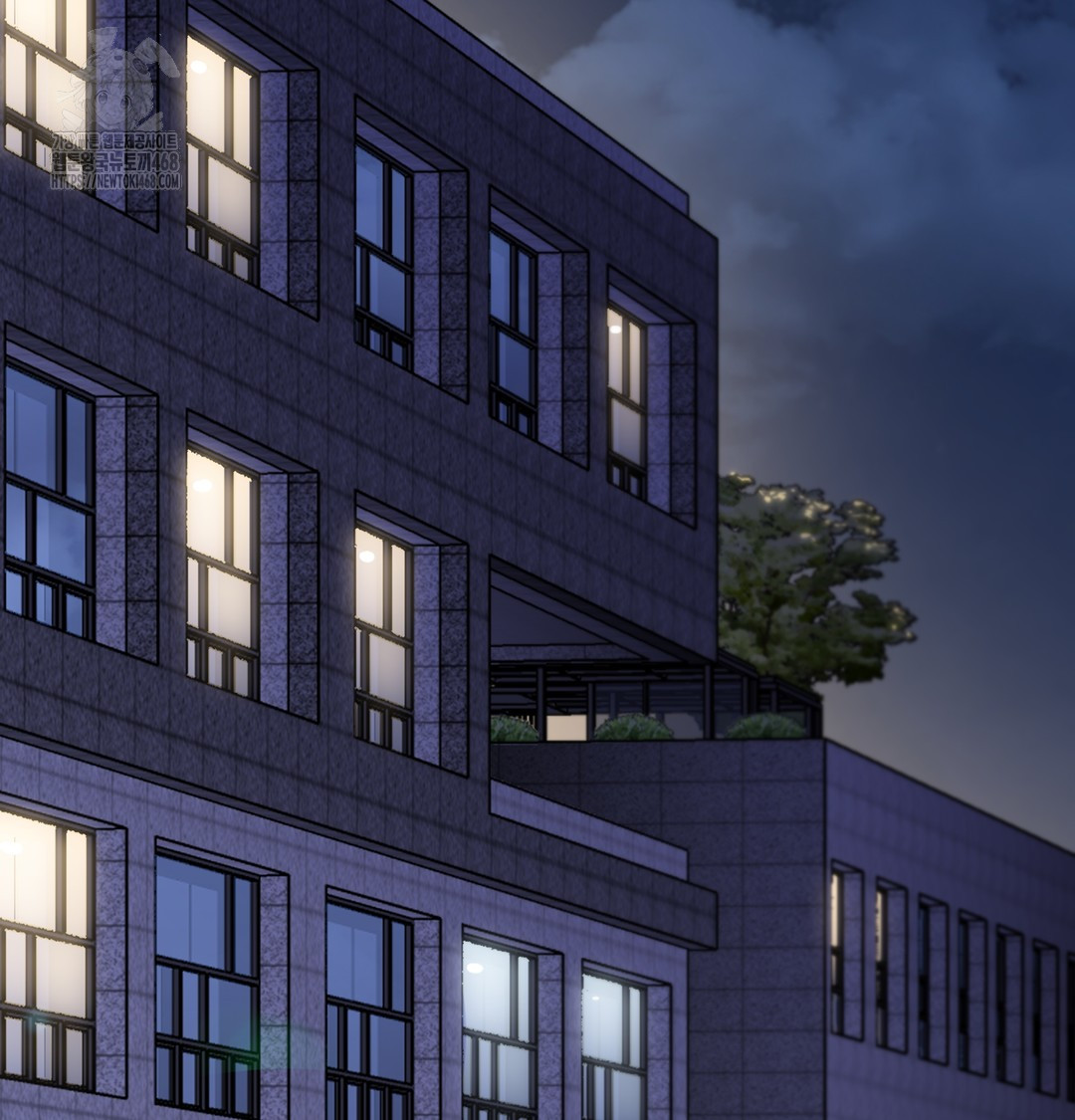 I Can’t Stand It, Sister-in-Law Raw Chapter 1 - Page 170