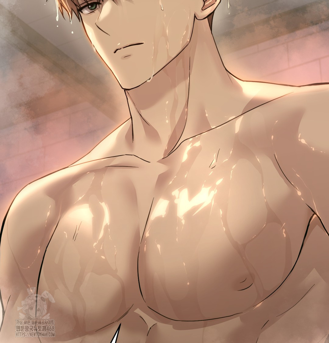 I Can’t Stand It, Sister-in-Law Raw Chapter 1 - Page 173