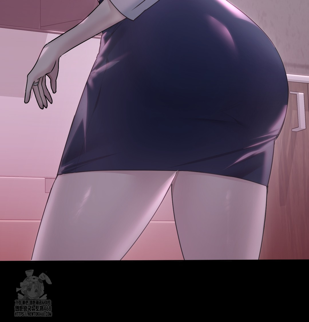 I Can’t Stand It, Sister-in-Law Raw Chapter 1 - Page 177