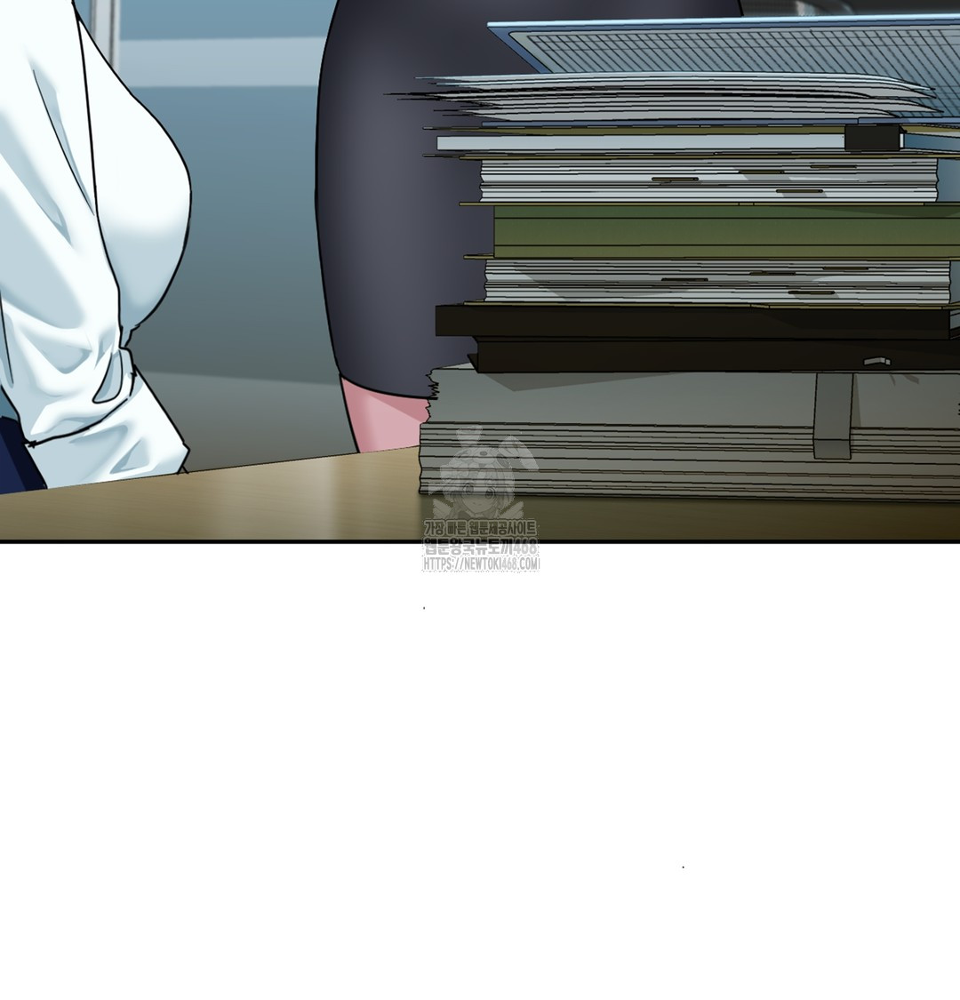 I Can’t Stand It, Sister-in-Law Raw Chapter 1 - Page 71