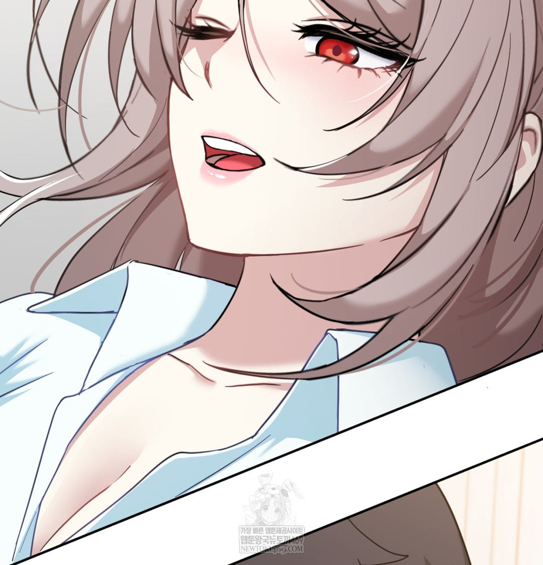 I Can’t Stand It, Sister-in-Law Raw Chapter 10 - Page 139