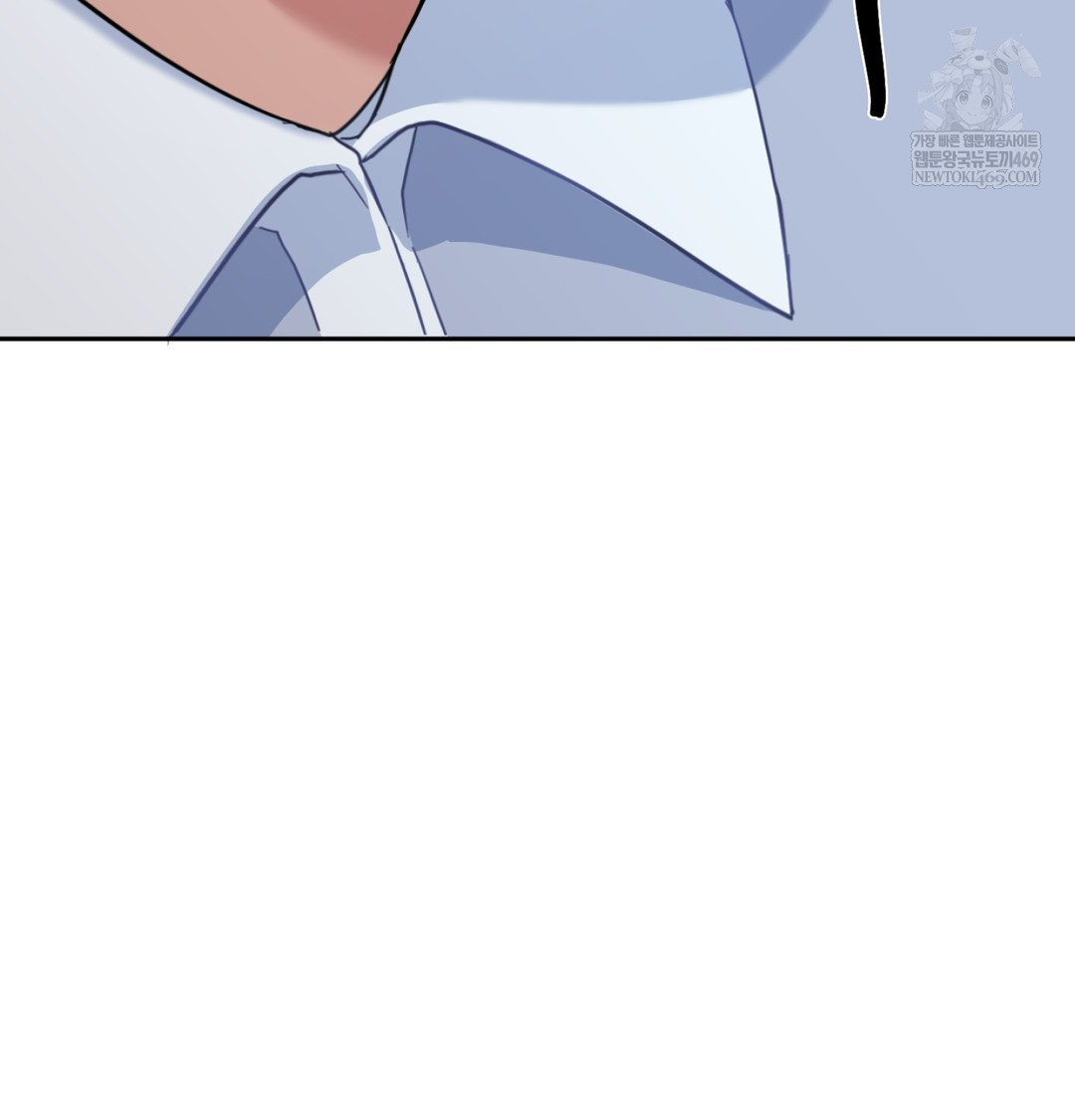 I Can’t Stand It, Sister-in-Law Raw Chapter 10 - Page 141