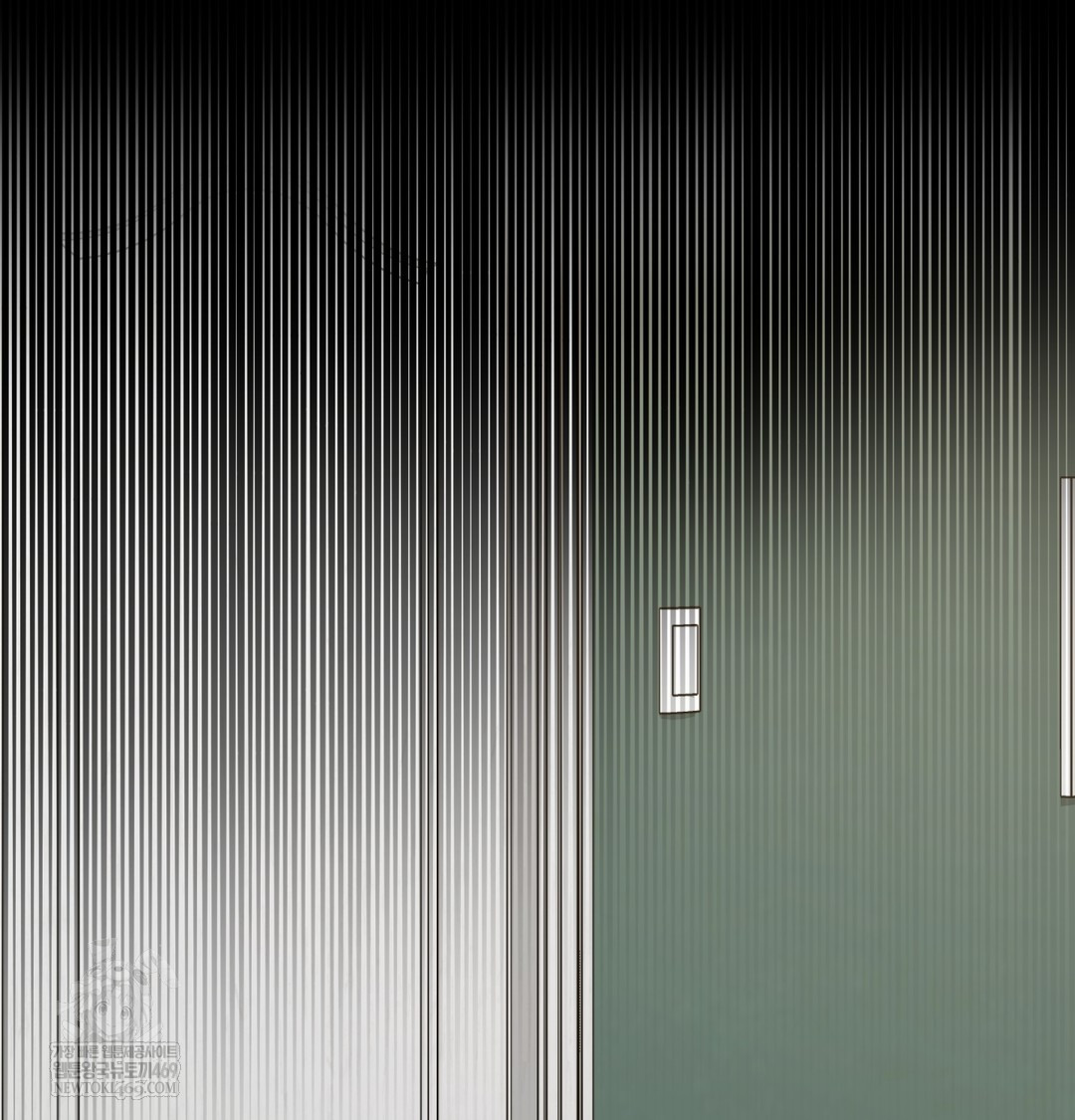 I Can’t Stand It, Sister-in-Law Raw Chapter 10 - Page 85