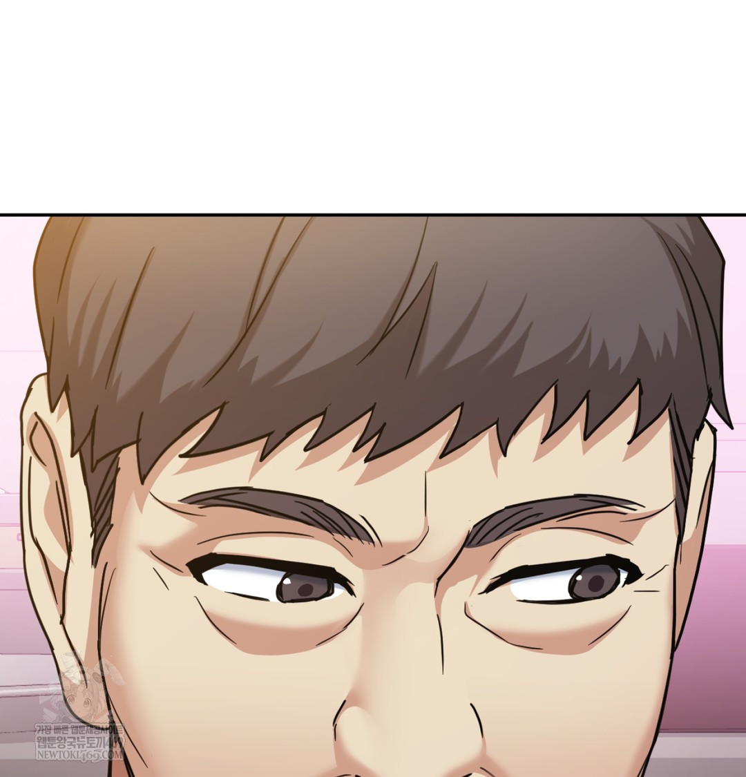 I Can’t Stand It, Sister-in-Law Raw Chapter 11 - Page 31