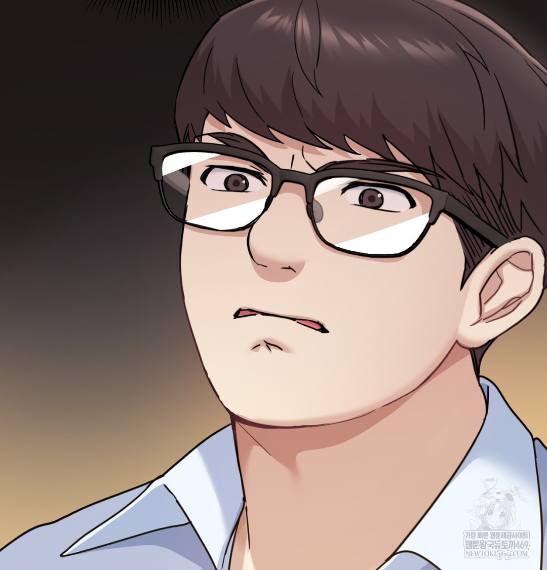 I Can’t Stand It, Sister-in-Law Raw Chapter 11 - Page 80