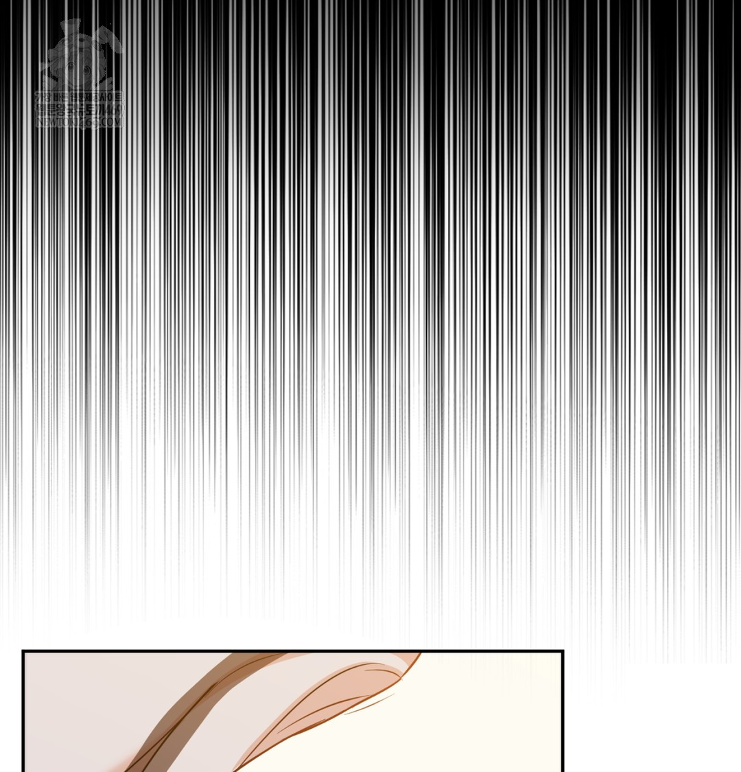 I Can’t Stand It, Sister-in-Law Raw Chapter 12 - Page 110