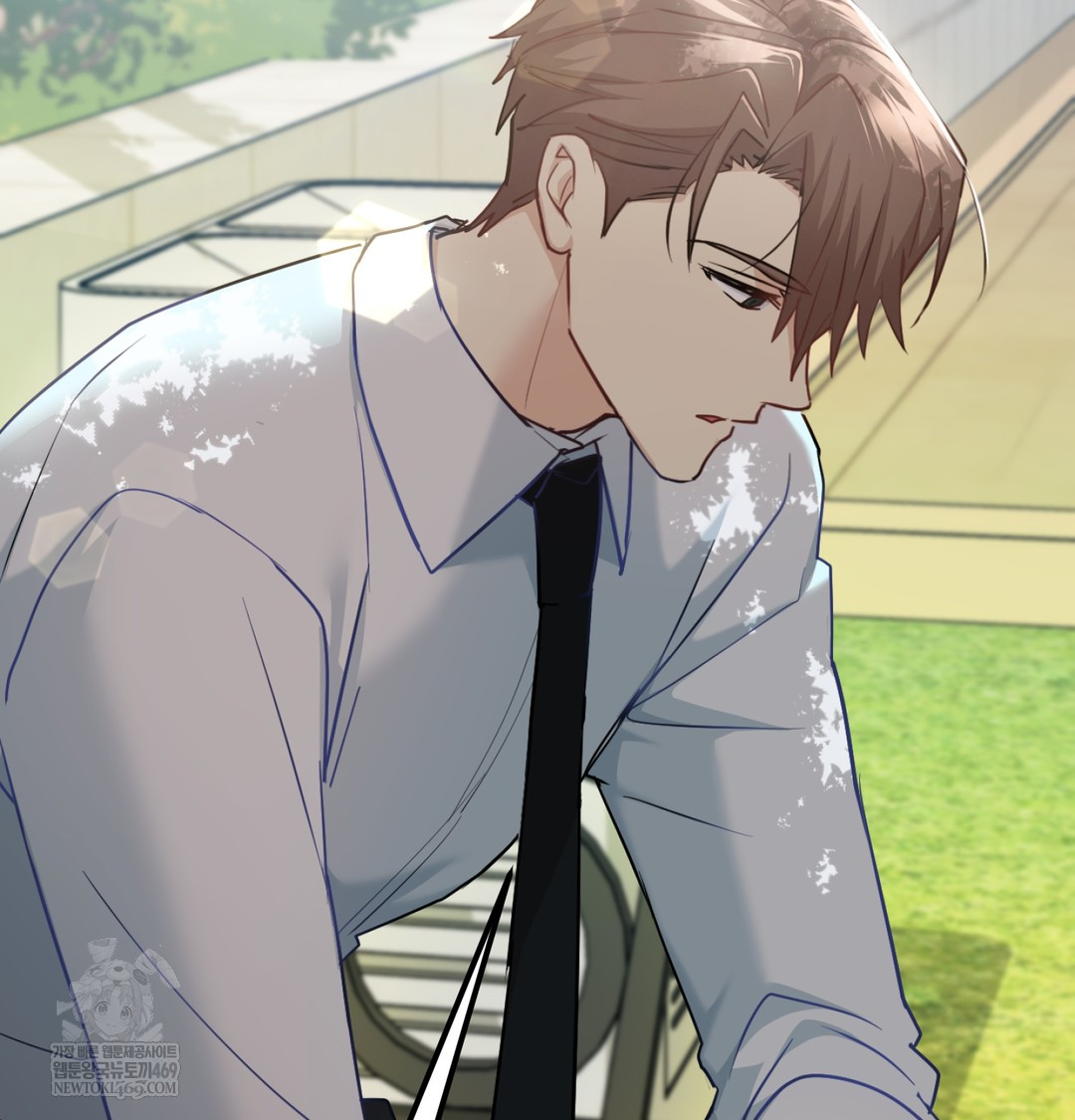 I Can’t Stand It, Sister-in-Law Raw Chapter 12 - Page 55