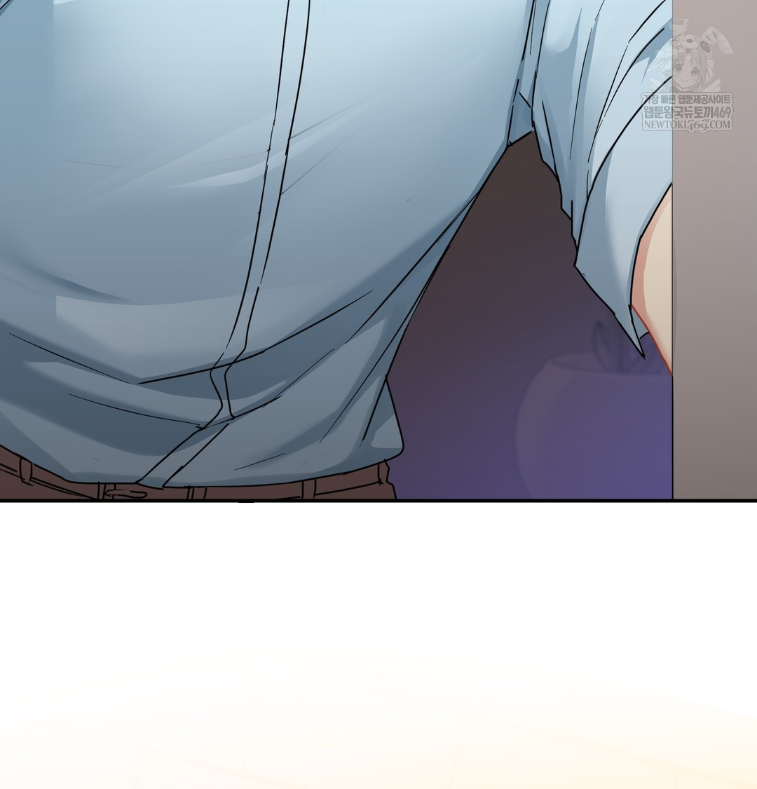 I Can’t Stand It, Sister-in-Law Raw Chapter 17 - Page 80