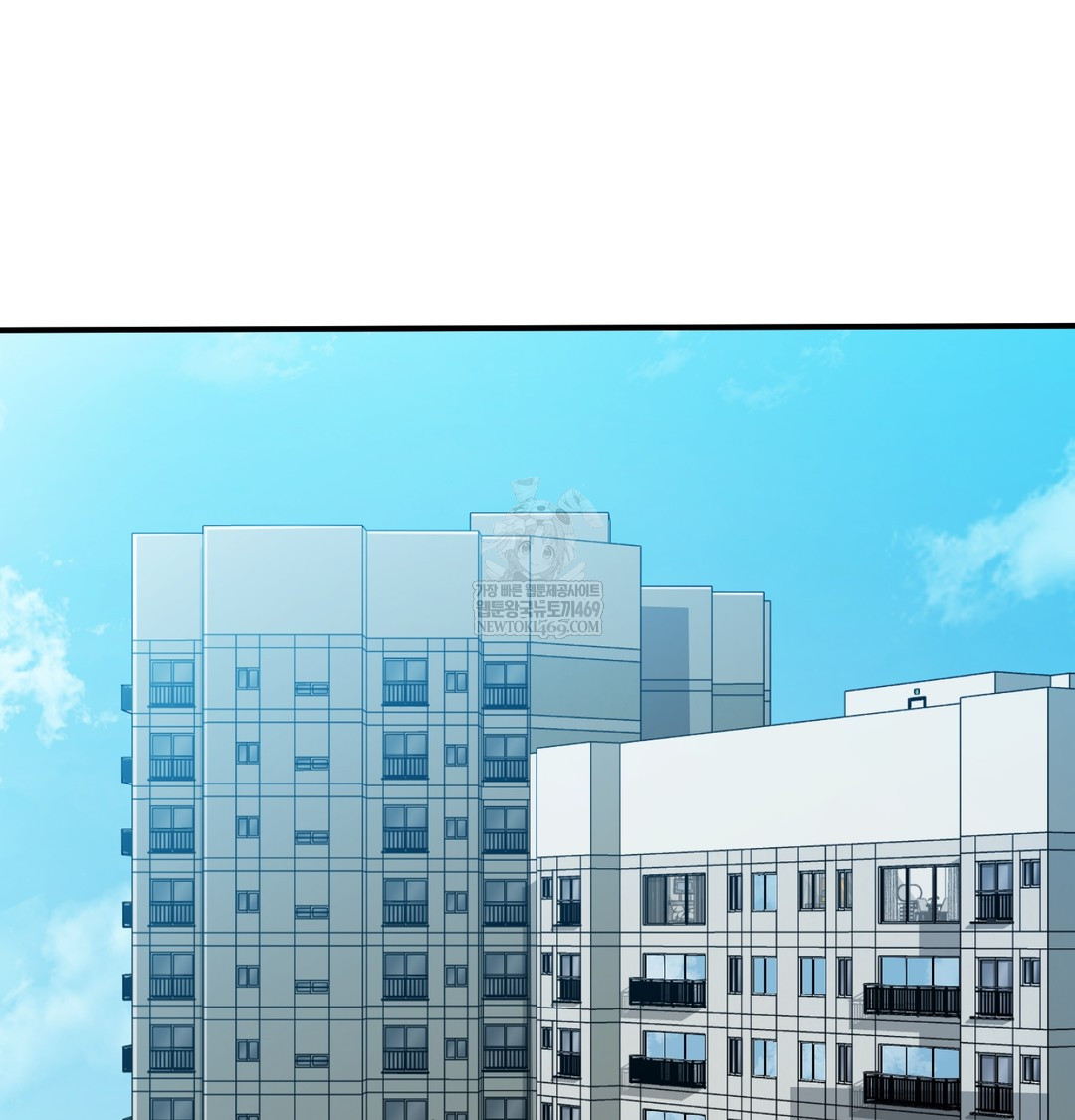 I Can’t Stand It, Sister-in-Law Raw Chapter 18 - Page 35