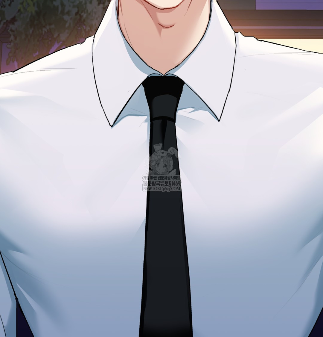 I Can’t Stand It, Sister-in-Law Raw Chapter 19 - Page 21