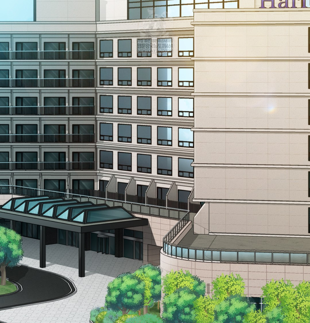 I Can’t Stand It, Sister-in-Law Raw Chapter 19 - Page 43