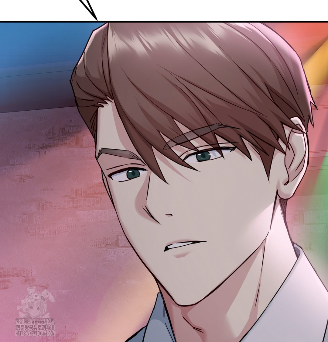 I Can’t Stand It, Sister-in-Law Raw Chapter 2 - Page 126