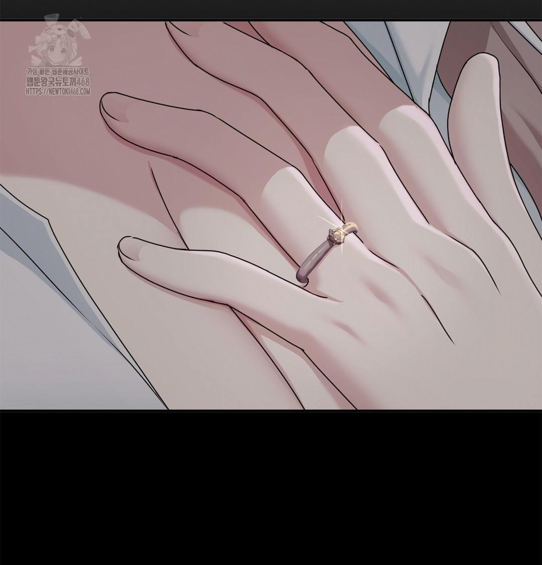 I Can’t Stand It, Sister-in-Law Raw Chapter 2 - Page 172