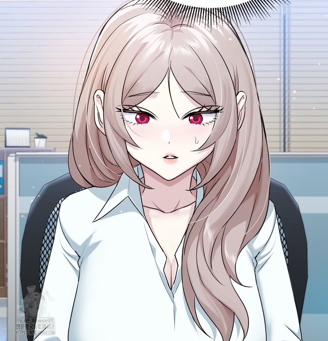 I Can’t Stand It, Sister-in-Law Raw Chapter 2 - Page 2