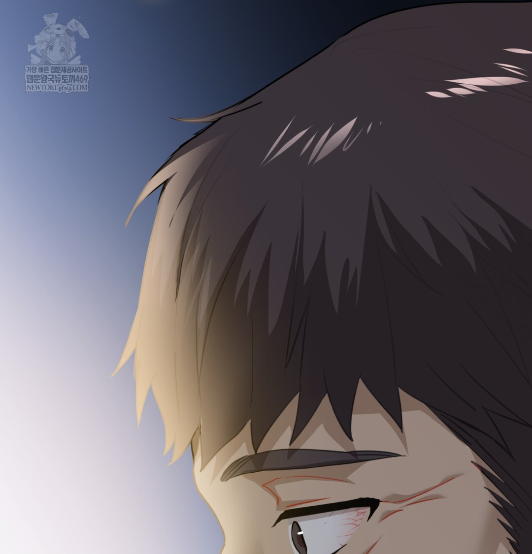 I Can’t Stand It, Sister-in-Law Raw Chapter 24 - Page 28