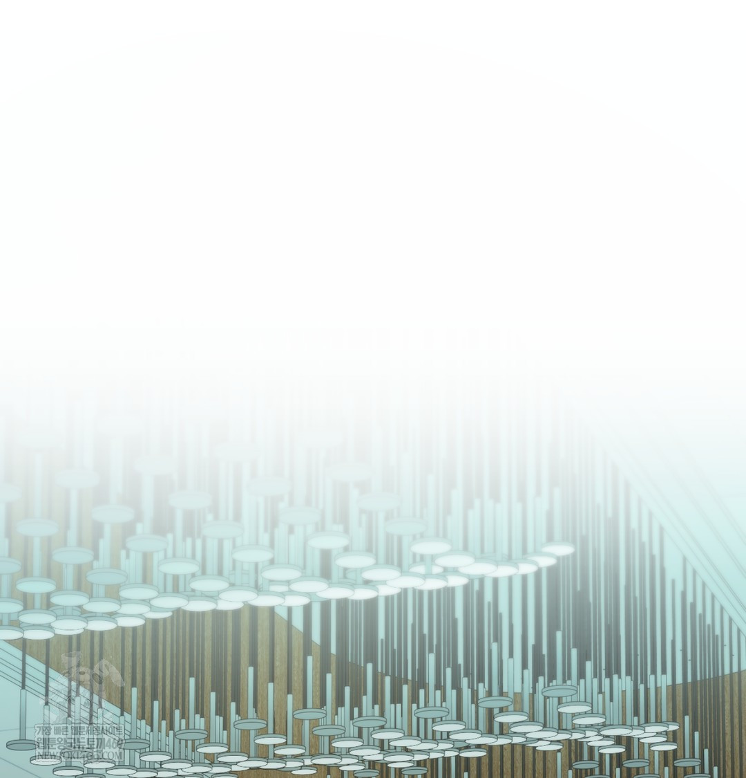 I Can’t Stand It, Sister-in-Law Raw Chapter 24 - Page 60