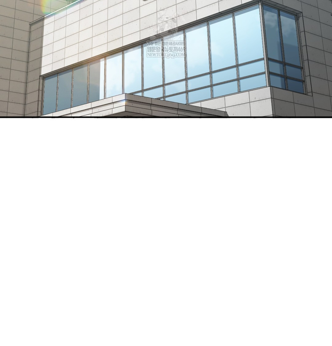 I Can’t Stand It, Sister-in-Law Raw Chapter 27 - Page 51