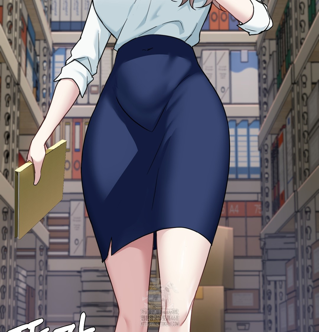 I Can’t Stand It, Sister-in-Law Raw Chapter 3 - Page 65