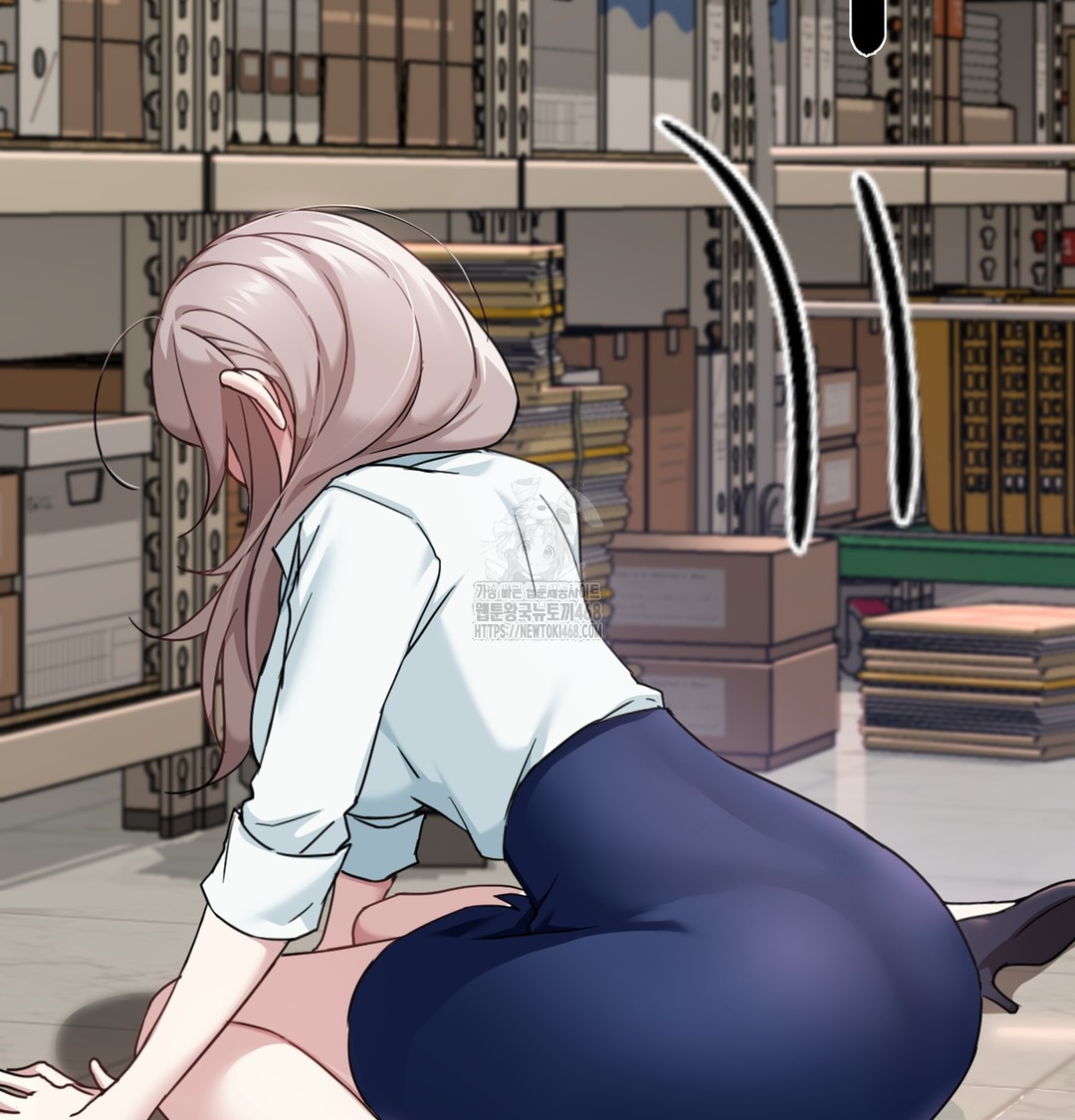 I Can’t Stand It, Sister-in-Law Raw Chapter 3 - Page 71