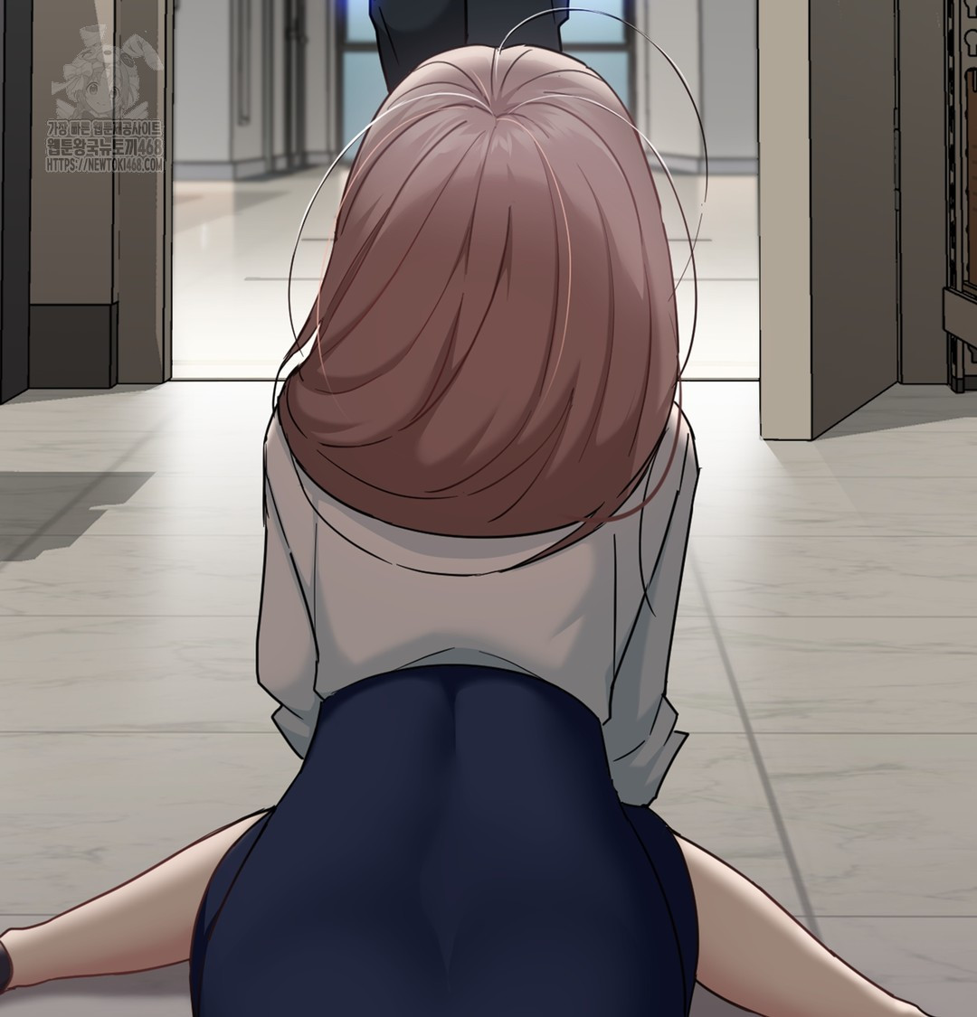 I Can’t Stand It, Sister-in-Law Raw Chapter 3 - Page 78