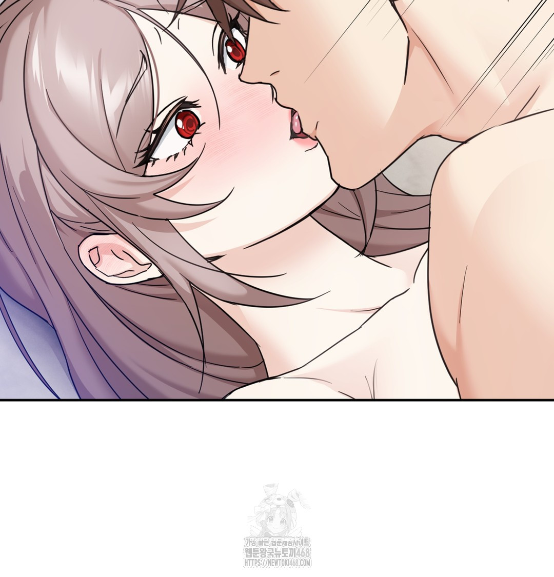 I Can’t Stand It, Sister-in-Law Raw Chapter 4 - Page 71