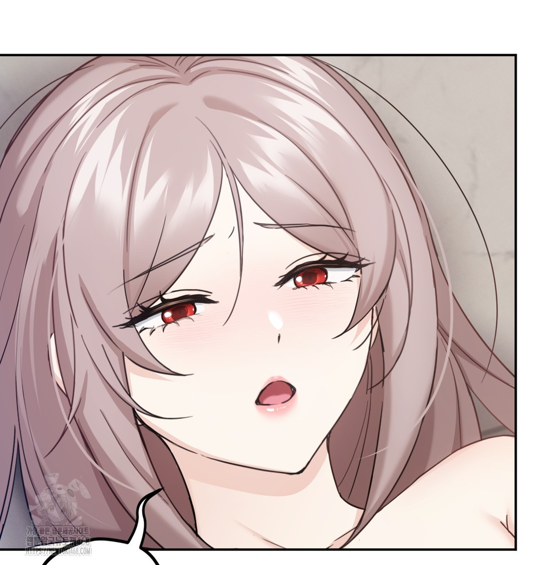 I Can’t Stand It, Sister-in-Law Raw Chapter 4 - Page 75