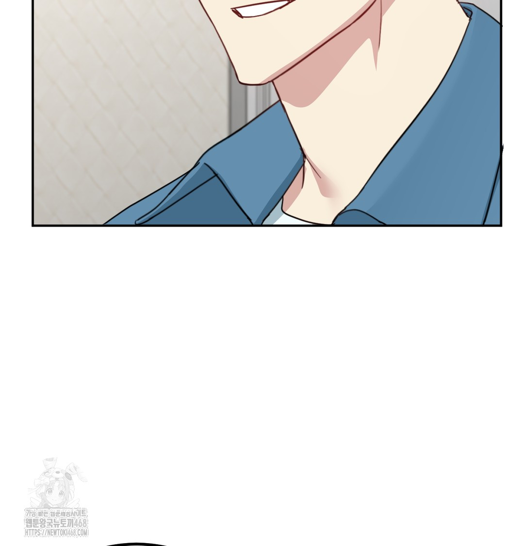 I Can’t Stand It, Sister-in-Law Raw Chapter 8 - Page 32