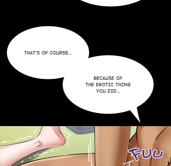 Single Room Chapter 10 - Page 114