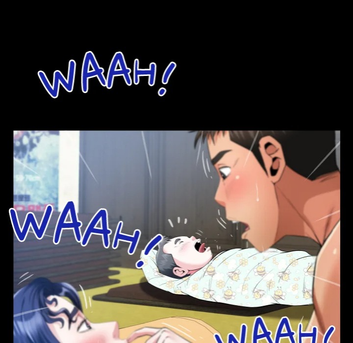 Single Room Chapter 10 - Page 126