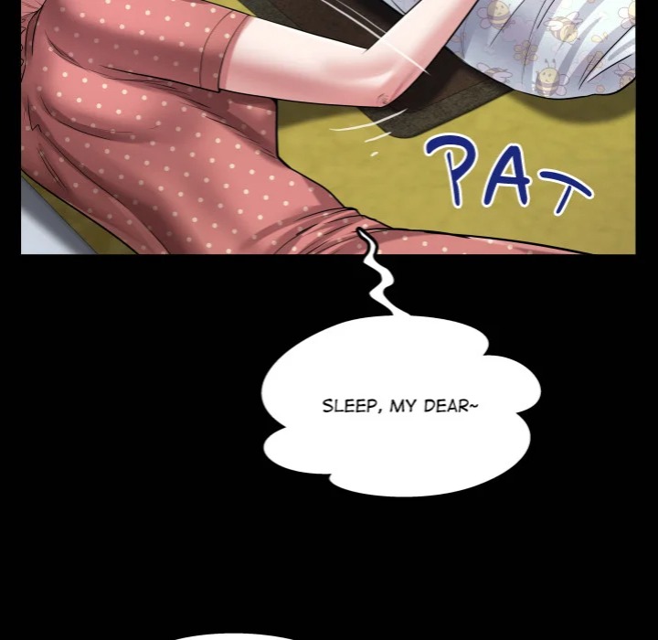 Single Room Chapter 10 - Page 137