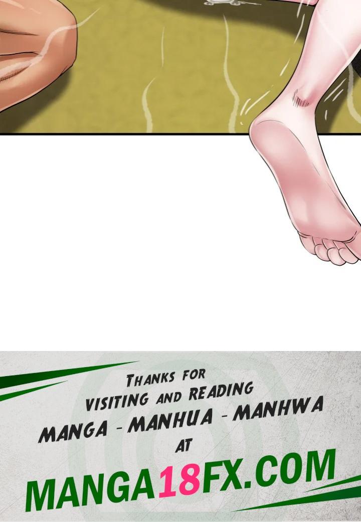 Single Room Chapter 10 - Page 147