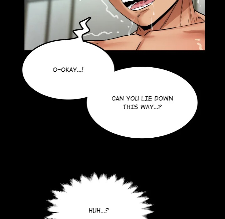 Single Room Chapter 10 - Page 49