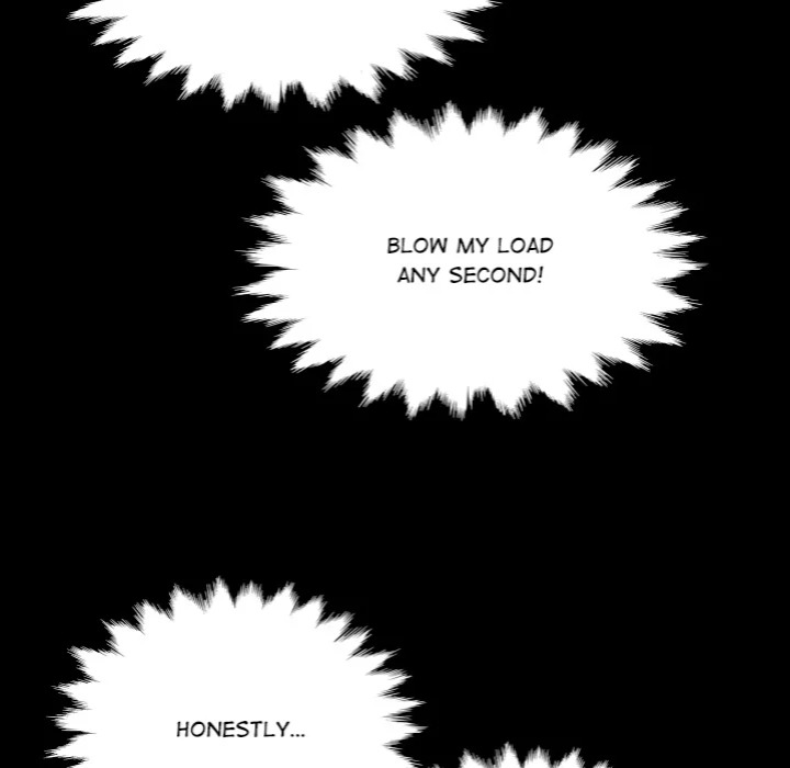 Single Room Chapter 10 - Page 62