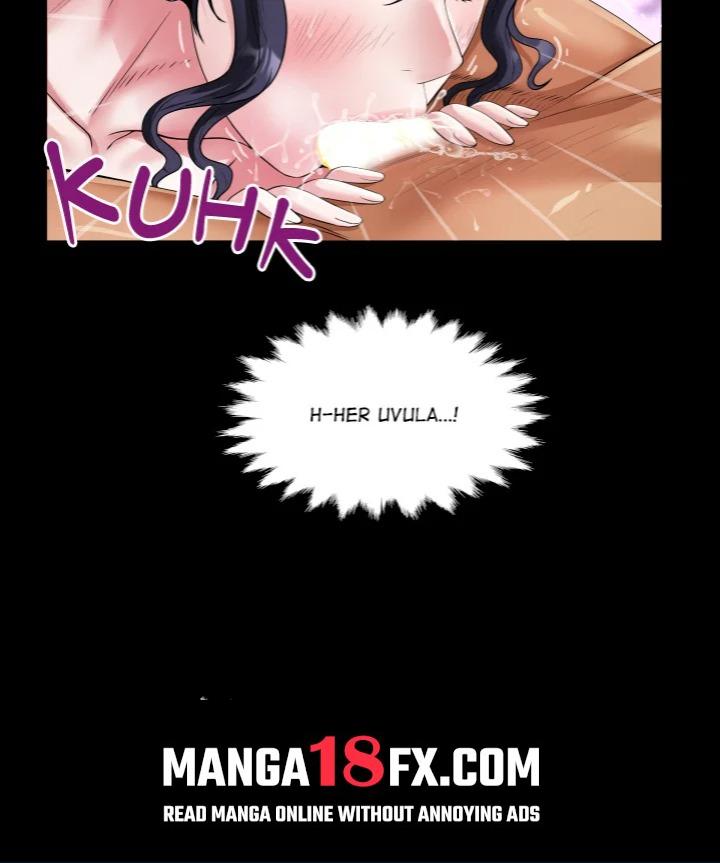 Single Room Chapter 10 - Page 74