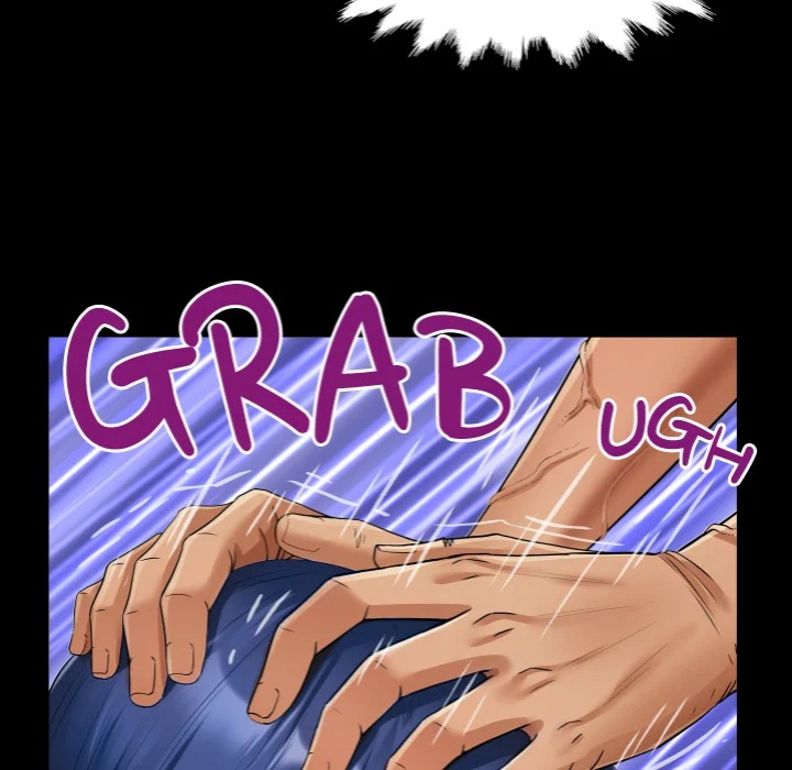 Single Room Chapter 10 - Page 82