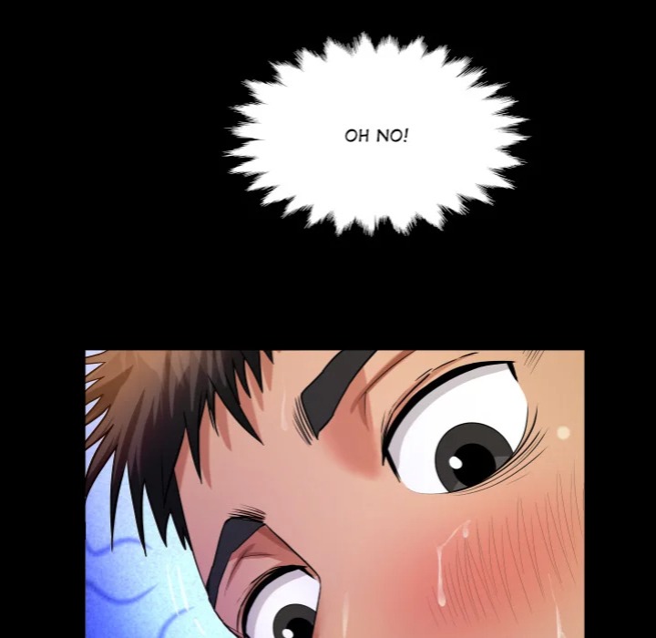 Single Room Chapter 10 - Page 94