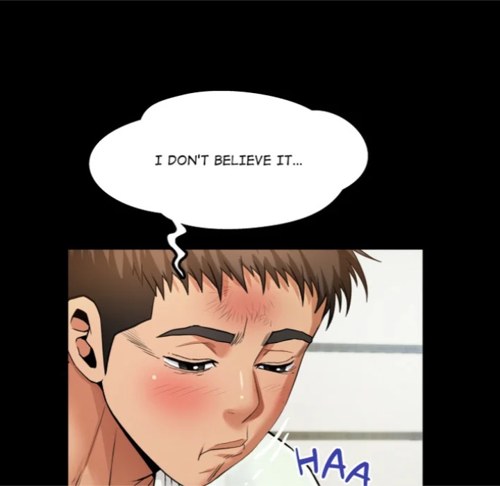 Single Room Chapter 11 - Page 17