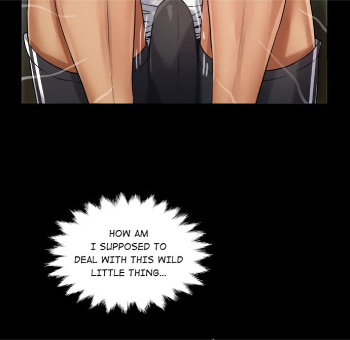 Single Room Chapter 11 - Page 29