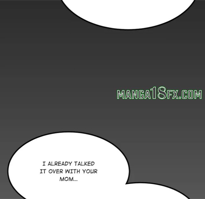 Single Room Chapter 11 - Page 47