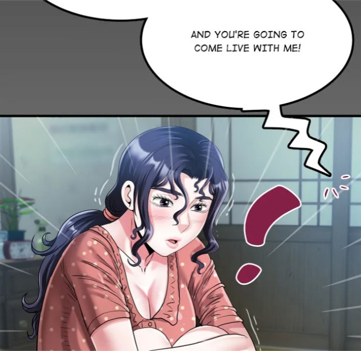 Single Room Chapter 11 - Page 48