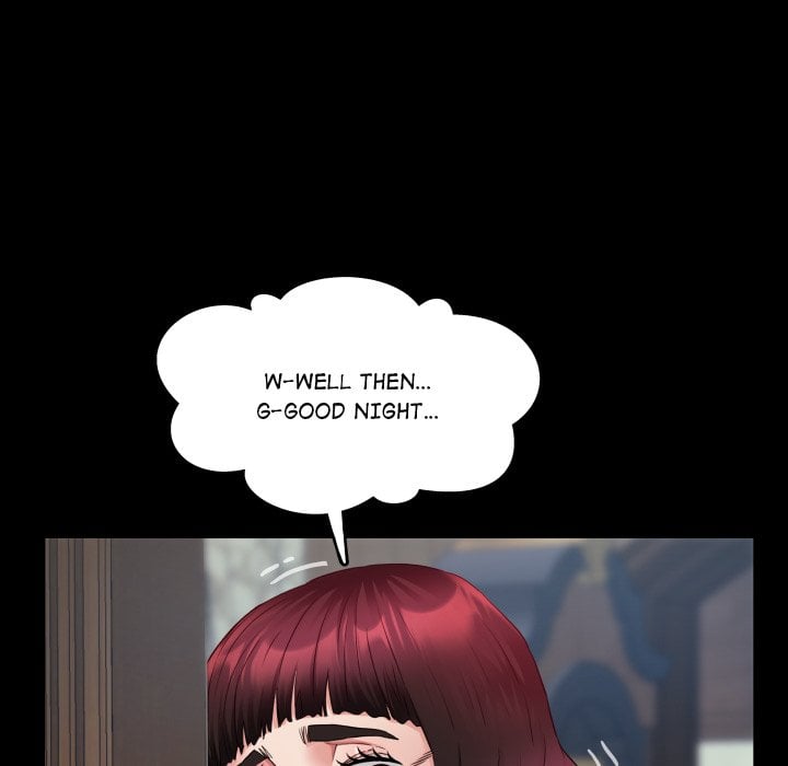 Single Room Chapter 12 - Page 107