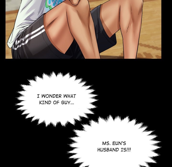 Single Room Chapter 12 - Page 115