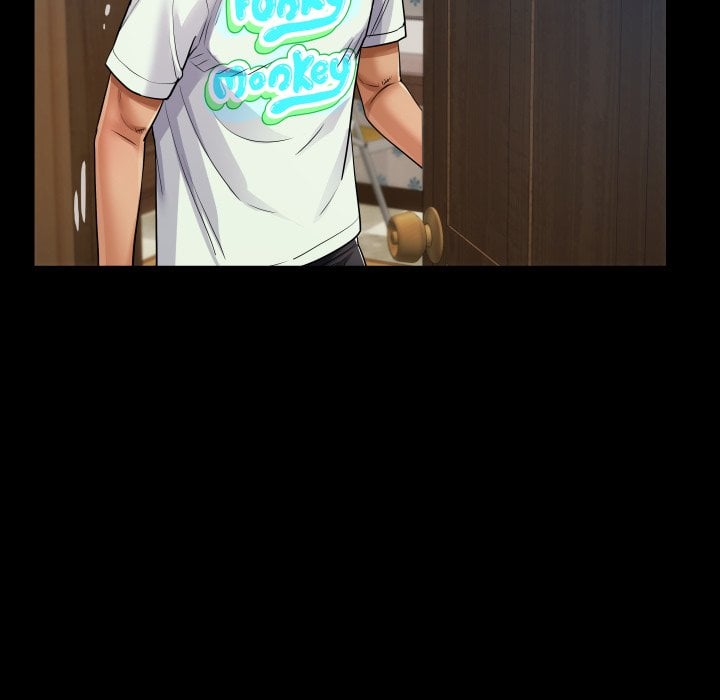 Single Room Chapter 12 - Page 118