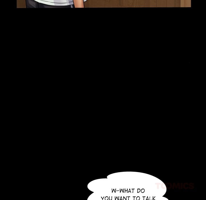 Single Room Chapter 12 - Page 120