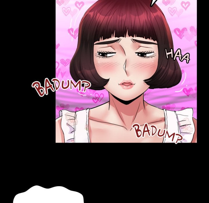 Single Room Chapter 12 - Page 124