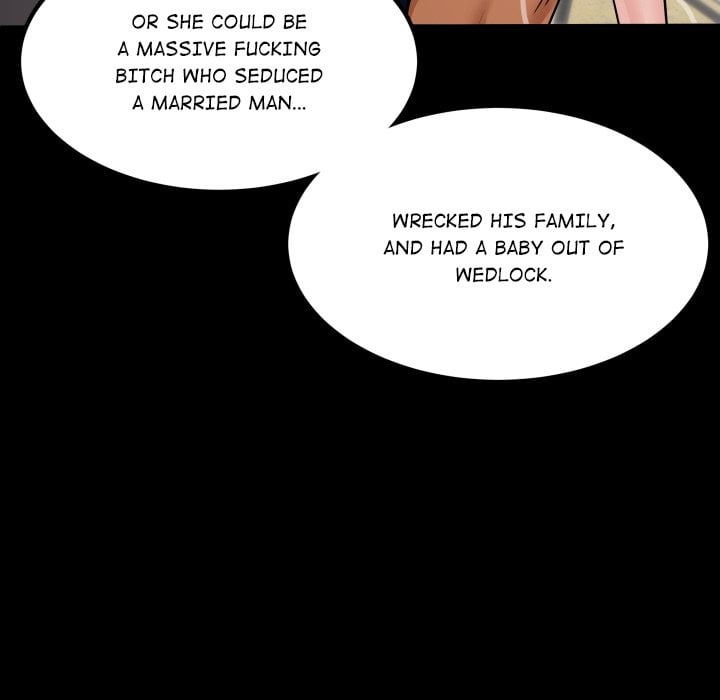 Single Room Chapter 12 - Page 133